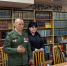 В преддверии Дня матери Наталья Западнова встретилась с мамами погибших участников СВО и других военных конфликтов - Единая Россия
