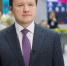 Ефимов рассказал о планах по созданию более 1000 рабочих мест в Хорошевском районе - Муксун