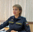 За неуплату алиментов повторное наказание получил житель Пыть-Яха - УФССП