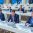 В Югре актуализируют программу газификации - ДепЖКХ и энергетики Югры