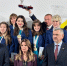 Югорчанка в составе сборной России выиграла чемпионат мира! - Представительство Югры