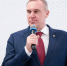 Губернатор ХМАО на конкурсе Аэрологистика - ИД Новости Югры