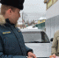Профилактические рейды в садово - огороднических товариществах: особое внимание - многодетным семьям - МЧС