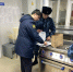 Приостановлена деятельность опасной столовой в учебном заведении Сургута - УФССП