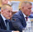 LIY00452.jpg - Ханты Манси Мир