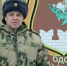 Известный российский рэпер отправился служить в армию - ИД Новости Югры