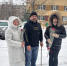 img - ЛДПР