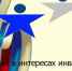 АФИША - Центр адаптивного спорта