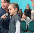 Увеличить - Дума Ханты-Мансийского АО