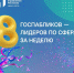 Лучший госпаблик в сфере здравоохранения! - Стоматологическая поликлиника