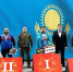 Общее фото - Центр адаптивного спорта