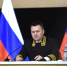 В Москве проходит Пленарное заседание Совета судей России - Суд Ханты-Мансийского АО