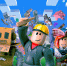 Американская игровая платформа Roblox перестала открываться из-за запрета Роскомнадзора - ИД Новости Югры