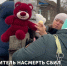 Пьяный водитель насмерть сбил школьницу в Новоуткинске - ИД Новости Югры