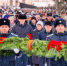 День Неизвестного Солдата - Представительство Югры