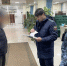 Три заведения общепита приостановлены по решению суда - УФССП