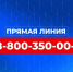 На прямую линию с губернатором ХМАО поступило более тысячи вопросов от югорсан - РИЦ Югра