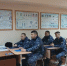 Сотрудники следственного управления проводят мероприятия по профилактике коррупционных преступлений - Следственный комитет