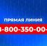 Жители Югры через соцсети и многоканальный телефон присылают вопросы для прямой линии губернатора - ИД Новости Югры