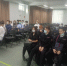 gzl5y92dg7ttf14ffe11wojm6wbrwtx6.jpg - Избирательная комиссия