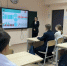 v1767s1t5etrrcwq5v8jjqpb13ww8i4y.jpg - Избирательная комиссия
