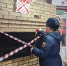 В Советском на 2 недели закрыли кафе «Шашлычок» из-за нелегального мигранта - Комсомольская Правда