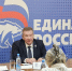 За 10 месяцев в общественные приёмные «Единой России» в Югре поступило почти 5 тысяч обращений - РИЦ Югра