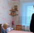 В Югре вручили российский паспорт 88-летней уроженке Макеевки - ИД Новости Югры