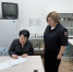 image-11-12-25-09-07 - УМВД по Ханты-Мансийскому АО - Югре