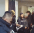 В Югре за неделю исполнили 44 решения о выдворении нелегальных мигрантов - ИД Новости Югры