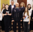 IMG_6854 - УМВД по Ханты-Мансийскому АО - Югре