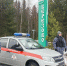 Поздравление начальника Управления Росгвардии по ХМАО – Югре с 55-летием Березовского ОВО - Росгвардия