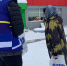 img - ЛДПР