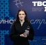 Студентка СурГУ Юлия Крайнова победила на студенческом форуме «Твой ход» - Департамент образования и науки