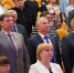 Увеличить - Дума Ханты-Мансийского АО