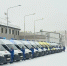 Автопарк Сургутской станции скорой помощи пополнился 17 автомобилями - Комсомольская Правда