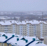 В Нижневартовске усилят меры безопасности на новогодних праздниках - РИЦ Югра