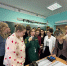 Профилактика незаконной вырубки елок. - Природнадзор Югры