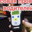 В Нижневартовске 19 декабря ГАИ устроит облаву на пьяных водителей - Комсомольская Правда