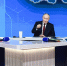 Владимир Путин рассказал о работе над увеличением количества тяжелых БПЛА в России - ИД Новости Югры