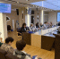 photo_2025-12-18_09-55-49.jpg - Избирательная комиссия