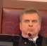 Судья Верховного Суда России из Югры стал мемом - Комсомольская Правда