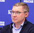 Секретарь Генсовета «Единой России» рассказал о планах на выборы 2026 года - ИД Новости Югры