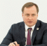Максим Слепов пообещал рассмотреть все вопросы сургутян, направленные на прямую линию президента РФ - ИД Новости Югры