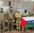 В Югре Росимущество передало Минобороны конфискованное имущество для поддержки СВО - РИЦ Югра