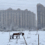 Прокуратура проводит проверку после массовых отключений электричества в Сургуте - Комсомольская Правда