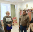 img - ЛДПР