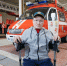 Максим Слепов исполнил новогоднее желание подростка из Сургута - ИД Новости Югры