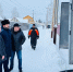 Прокуратура выяснит причины отключения света в СНТ «Кедровый-16» в Сургуте - Комсомольская Правда