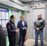 JPEG Файл - УМВД по Ханты-Мансийскому АО - Югре
